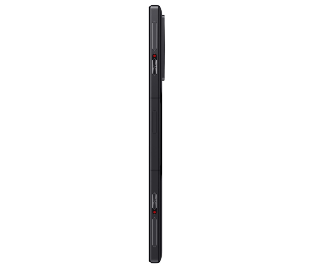 Xiaomi POCO F4 GT 12/256GB Stealth Black - 744500 - zdjęcie 10